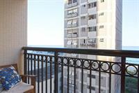 Wave Ipanema Apartments Rio de Janeiro Exteriör bild