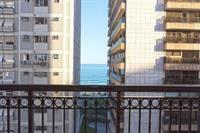 Wave Ipanema Apartments Rio de Janeiro Exteriör bild