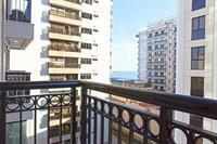 Wave Ipanema Apartments Rio de Janeiro Exteriör bild